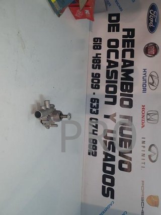 Bomba agua Austin Rover nueva