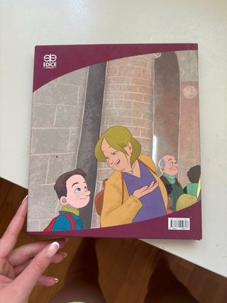 JESÚS ES EL SEÑOR