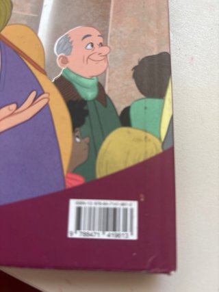 JESÚS ES EL SEÑOR