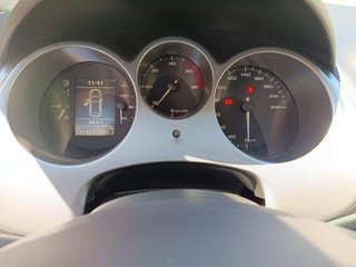 Seat Altea Freetrack 2.0 TDI 140cv 2WD