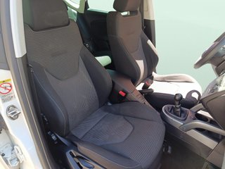 Seat Altea Freetrack 2.0 TDI 140cv 2WD