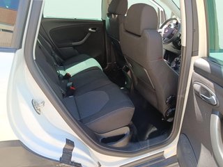 Seat Altea Freetrack 2.0 TDI 140cv 2WD