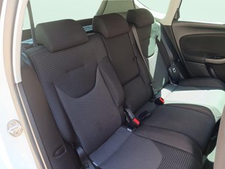 Seat Altea Freetrack 2.0 TDI 140cv 2WD