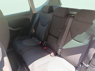 Seat Altea Freetrack 2.0 TDI 140cv 2WD