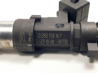 INYECTOR FIAT FIAT BRAVO (198) 2007-2016