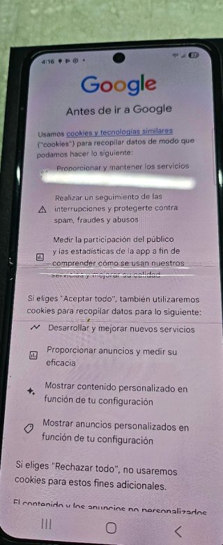 Samsung Galaxy Z Flip 3