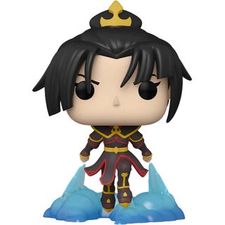 Funko POP! Avatar The Last Airbender