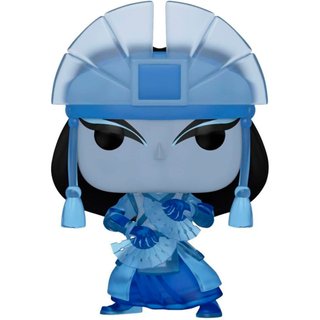 Funko POP! Avatar The Last Airbender