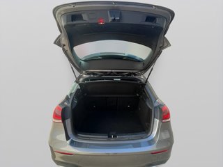 CUOTA 320€ - Mercedes-Benz Clase A 2020 AMG 136CV