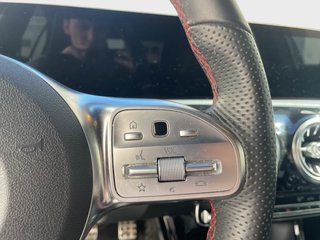 CUOTA 320€ - Mercedes-Benz Clase A 2020 AMG 136CV
