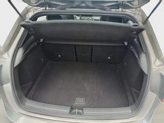 CUOTA 320€ - Mercedes-Benz Clase A 2020 AMG 136CV