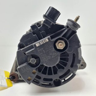 ALTERNADOR TOYOTA TOYOTA COROLLA (E11) 1997-2001