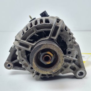 ALTERNADOR TOYOTA TOYOTA COROLLA (E11) 1997-2001