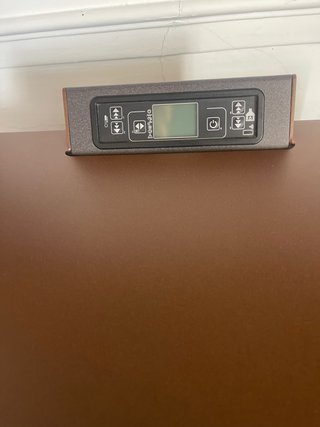 Estufa Pellet 14 kW Doble Tubo