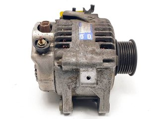 ALTERNADOR TOYOTA TOYOTA RAV 4 (A2) 2001-2005