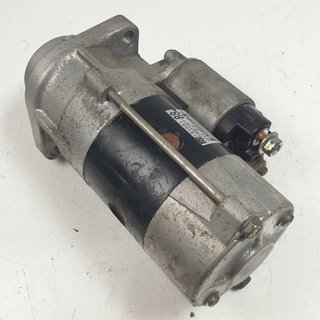 MOTOR ARRANQUE CITROEN CITROEN C4 AIRCROSS 2012-2017