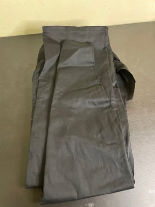 Velilla 290; pantalón con peto - Mono de trabajo