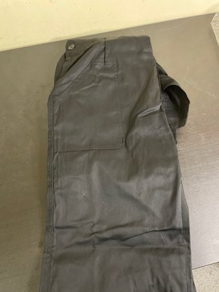 Velilla 290; pantalón con peto - Mono de trabajo