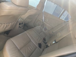 BMW Serie 5 2005