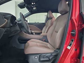 Lexus LBX 1.5 136cv HEV Elegant+