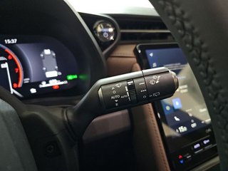 Lexus LBX 1.5 136cv HEV Elegant+