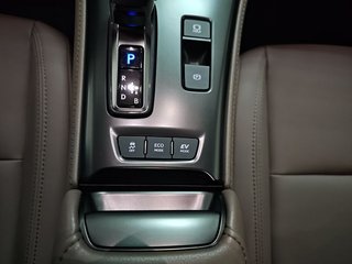 Lexus LBX 1.5 136cv HEV Elegant+