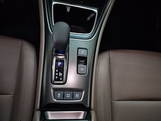 Lexus LBX 1.5 136cv HEV Elegant+