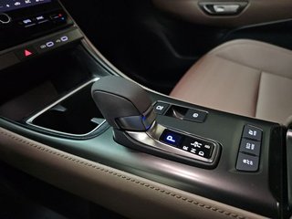 Lexus LBX 1.5 136cv HEV Elegant+