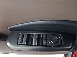 Lexus LBX 1.5 136cv HEV Elegant+