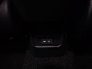 Lexus LBX 1.5 136cv HEV Elegant+