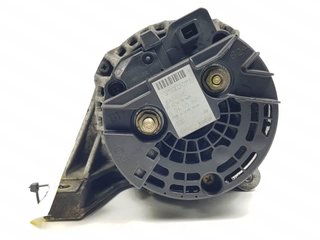 ALTERNADOR VOLVO VOLVO V70 FAMILIAR 2000-2009