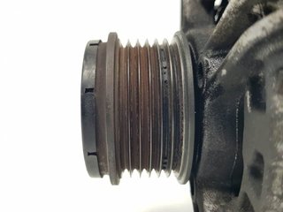 ALTERNADOR VOLVO VOLVO V70 FAMILIAR 2000-2009