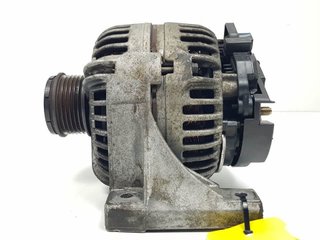ALTERNADOR VOLVO VOLVO V70 FAMILIAR 2000-2009