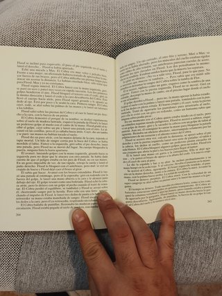 Libro Bajos Fondos Andrew H. Vachss