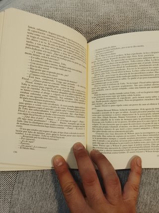 Libro Bajos Fondos Andrew H. Vachss