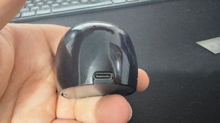 Poki!: Compañero virtual interactivo para coche