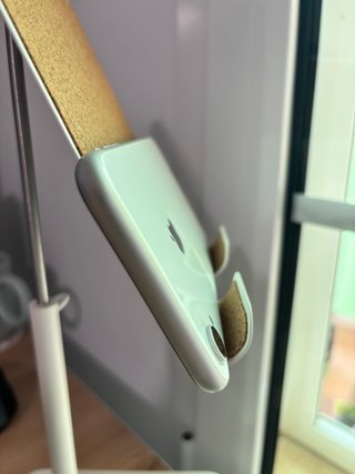 iPhone Xr 64 GB con garantía