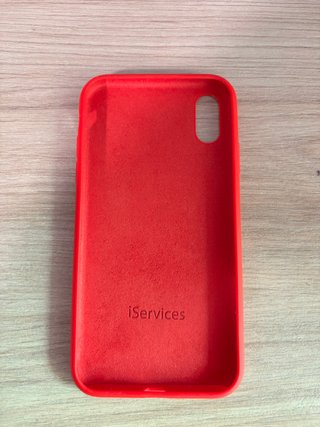 iPhone Xr 64 GB con garantía