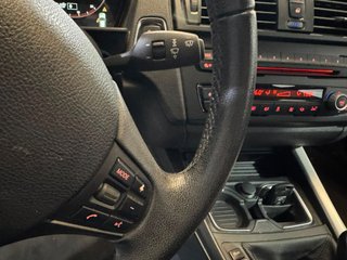 BMW Serie 1 116d EfficientDynamics