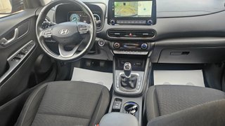 Hyundai Kona 1.0 TGDI 48V Tecno 4X2