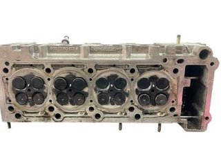 R6280160201 culata mercedes-benz clase s 137220