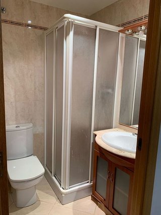 Piso en alquiler en Centre Històric - Rambla Ferran - Estació en Lleida