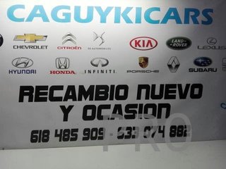 centralita jeep cherokee airbag nueva