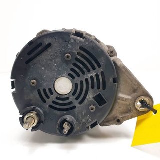 ALTERNADOR NISSAN NISSAN TERRANO/TERRANO.II (R20) 1993-2007