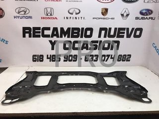 Refuerzo suspension voyager nuevo