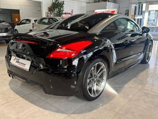 Peugeot RCZ RCZ 1.6 THP 200