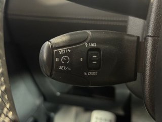 Peugeot RCZ RCZ 1.6 THP 200