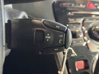 Peugeot RCZ RCZ 1.6 THP 200