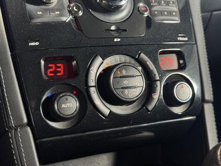 Peugeot RCZ RCZ 1.6 THP 200