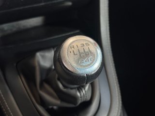 Peugeot RCZ RCZ 1.6 THP 200